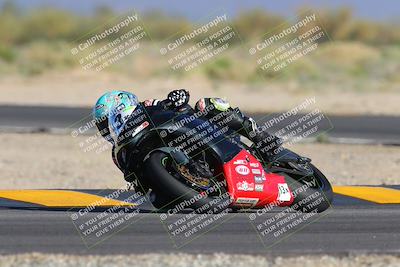 media/Oct-29-2022-CVMA (Sat) [[14c0aa3b66]]/Race 8 Supersport Middleweight/Folder 2/